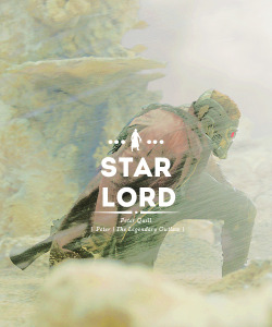 robsstarks:  [insp] 