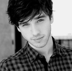 David Lambert