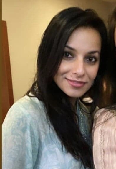 wifefunn86:wifefunn86: