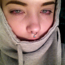 stoupidlove.tumblr.com/post/118144690850/