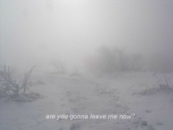 this is not a blog