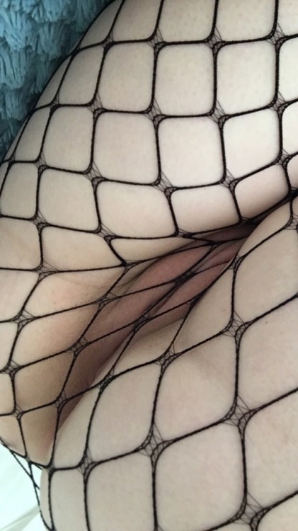 princess-slutface:  No panties needed today 