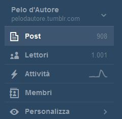 WOW!!! SUPERATA QUOTA 1000 AMANTI DEL PELO!!! GRAZIEEEE!!! THANKS!!!