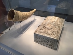 neoun:  Berlin: Pergamon museum, 2015 