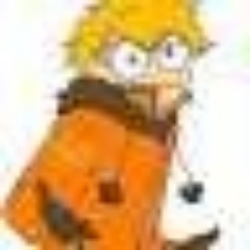 disasterbae:  Steven: I’m pink diamondYellow diamond: 