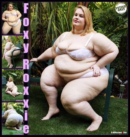 dirtylittlediva:  LOADS of updates at http://www.BODaciousXStudios.com! Check out: 1. BBWFaceHumpers.com - Nicole and @BBW_Delicious have Anna Hunt worship their big booties, sniffing and licking PLUS double full weight squashing! This update includes
