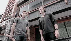 winchcstermoved-deactivated2017:  Supernatural 10.05 Fan Fiction