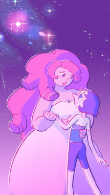 pearlsgems:    Isn’t this such a beautiful night,Whoa, we’re