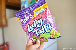 pack3rs:laffy taffy tho»> Quality blog that follows back! 