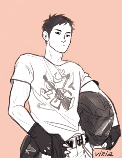 viria:  I’m so thirsty for kurodai…where would we be without