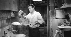 don56:  Jack Lemmon in “The Apartment”