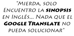 finofilipino:  Estúpido y frío congelador…@SoyFede_