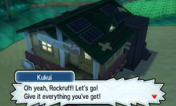 wuffleton:  I cannot believe that Professor Kukui was fucking