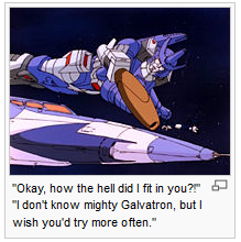 needsabouttreefiddy:  lesnee:  rorby:  Guess what TFwiki’s