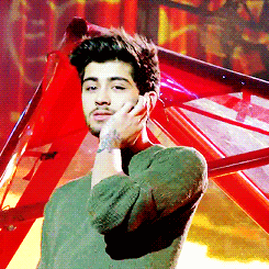 zaynsxo:  + 
