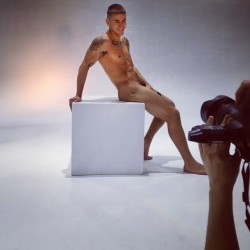 igorstepanov:    