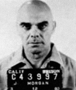 crimesandkillers:  Joe Morgan (April 10, 1929 – November 9,