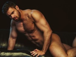sluttybear
