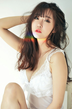 Lonely Asian Girls