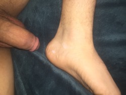 dillonandersonxxx:  Thank you to ‘topoftheworld’ on CB. Cumming