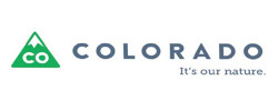 shanesalley:  Colorful Colorado; Rocky Mountains, Pot, South