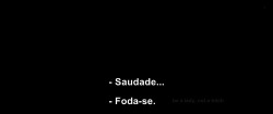 quase-bi.tumblr.com/post/53146622721/