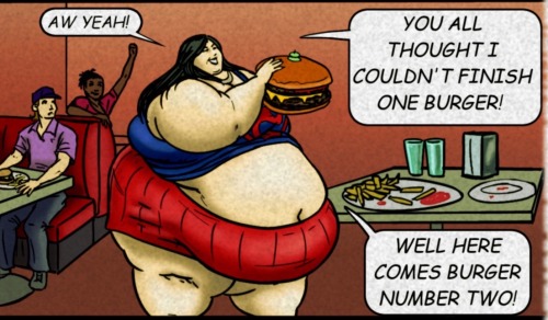 wagnerdsic:Lois Lane Part 2 you really must be someone that is easily distracted to do stuff like that