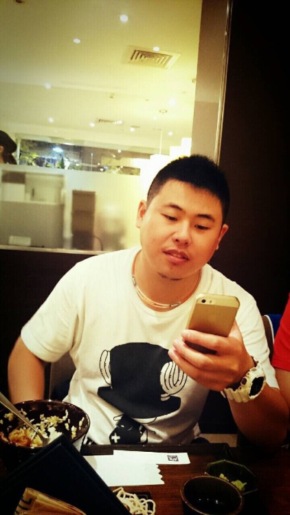 pangxiongxiong:  znbear1280X800love bearwww.aipxtk.net Â (^o^)