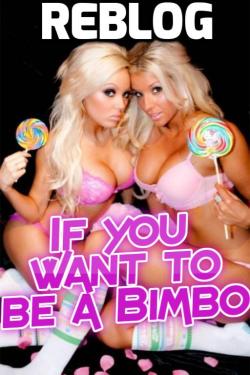 sissybrissy: jenni-sissy:  jenni-sissy: Lovely captions for sissies