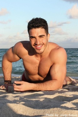 malemayhem:    