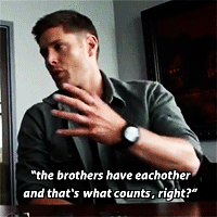 itsajensenthing:  “there’s a line coming up in today’s
