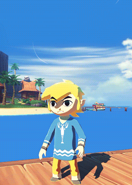 miipha:Some things never change…↳ LoZ: The Wind Waker (2002)
