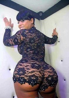 blkpipe33:  Cake!!!!