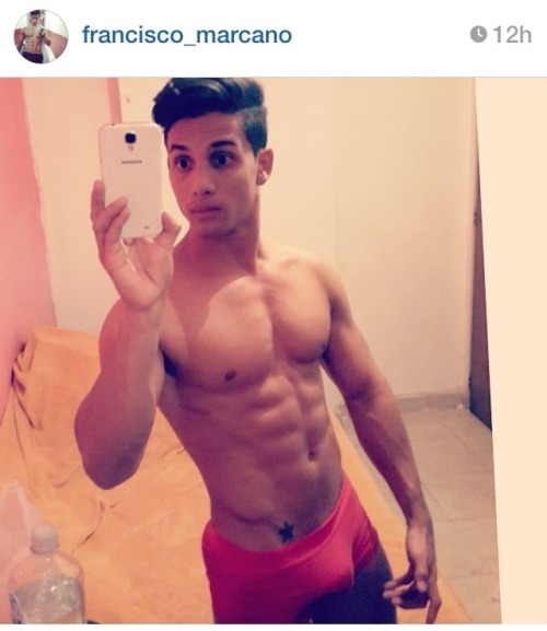 catrile0:  Yo lo quiero