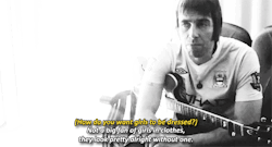 Oasis Will Live Forever