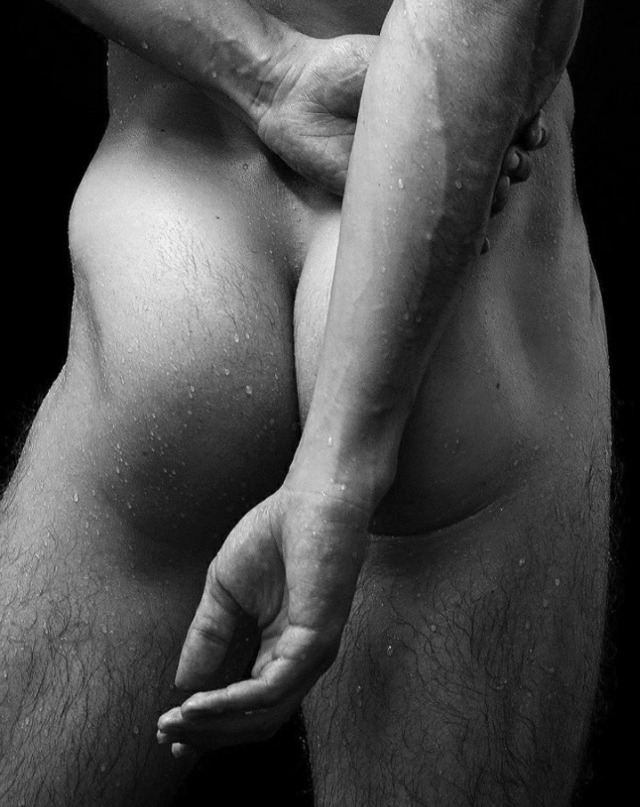 beautifulgaylife: nice ass