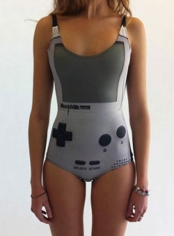 thatsexgirl:  OMG. I need this.  Just awesome! 