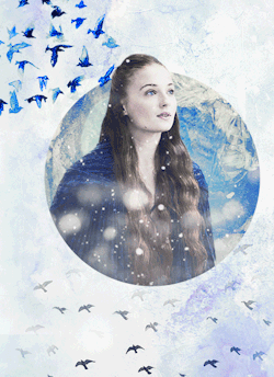 etherealetain:  God save the queen 