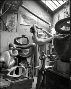 Mark Arbeit