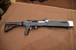bertmacklin-atf:  AK SPACE gat brought to you by the only person