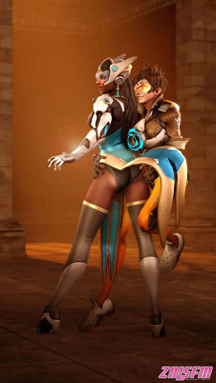 overwatchsluts.tumblr.com/post/145486223935/