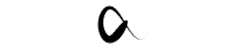 lands-of-transparency:  transparent not my gif just my edit :)