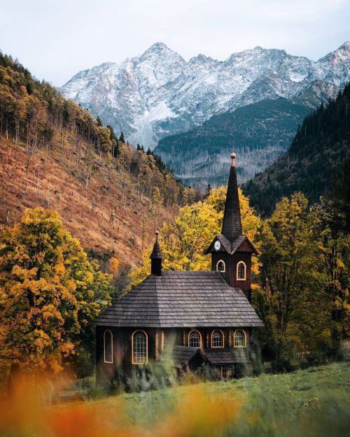 travelbinge:By FormgestalterSlovakia