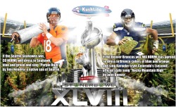 Best Super Bowl wager ever, between CO NORML and WA NORML