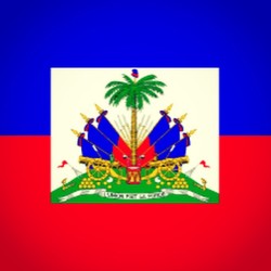 Happy Haitian flag day! #honoraryHaitian #bc4life #mycrewmyfam