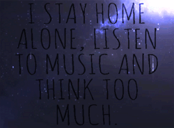 iquoterelatable:  Click here for more personal! 