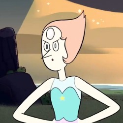 peridotsong:  Be careful who you call ugly in middle school