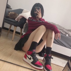 takamasa:  (via 眼酱大魔王wさんのツイート: “…