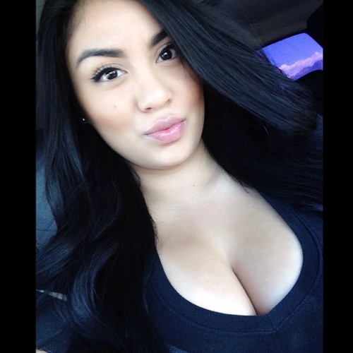 faketitswin.tumblr.com/post/117639947145/