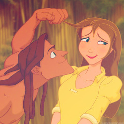 disneyscouples:  DISNEY LOVE